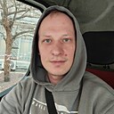 Валера, 33 года
