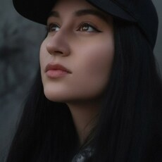 Фотография девушки Алина, 31 год из г. Калачинск