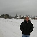 Вячеслав, 70 лет