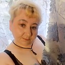 Незнакомка, 54 года