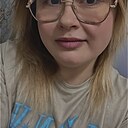 Ирина, 24 года