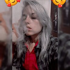 Фотография девушки Даша, 26 лет из г. Пологи