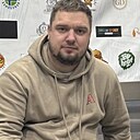 Илья, 33 года