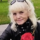 Светлана, 66 лет