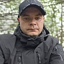 Эдуард, 33 года