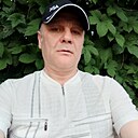 Tigrik, 51 год