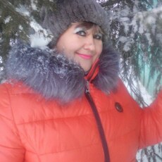 Фотография девушки Валентина, 54 года из г. Воронеж