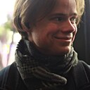 Владимир, 30 лет