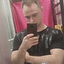 Максим, 30 лет