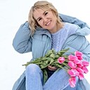 Елена, 43 года