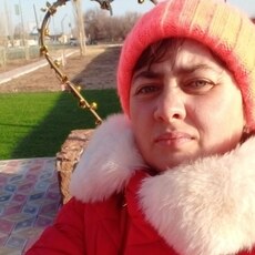 Фотография девушки Наталья, 29 лет из г. Семей