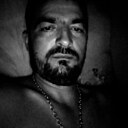 Роман, 45 лет