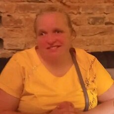 Фотография девушки Оличка, 40 лет из г. Дубно