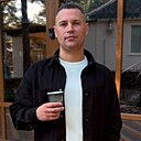 Денис, 35 лет