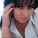 Арина, 57 лет