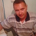 Андрей, 41 год