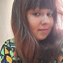 Анастасия, 39 лет