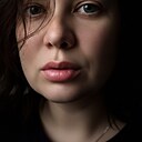 Ирина, 37 лет