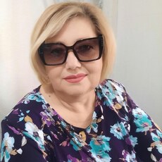 Фотография девушки Наталья, 61 год из г. Армавир