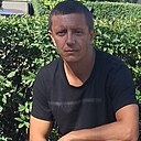 Владимир, 37 лет