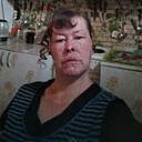 Галина, 37 лет