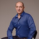 Миша, 42 года