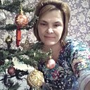 Лидия, 49 лет