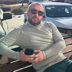 Фотография мужчины Дмитрий, 30 лет из г. Москва