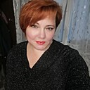 Светлана, 45 лет