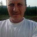 Роман, 47 лет