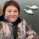 Наташа, 48 лет