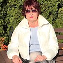 Татьяна, 61 год