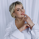 Светлана, 52 года