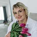Светлана, 52 года