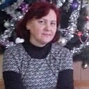 Викуля, 59 лет