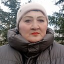 Светлана, 60 лет