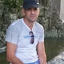 Дмитрий, 50 лет