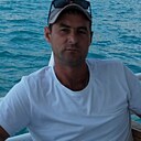 Александр, 38 лет