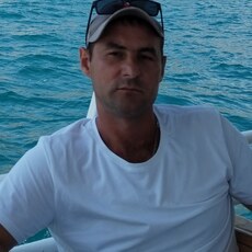 Фотография мужчины Александр, 38 лет из г. Ульяновск