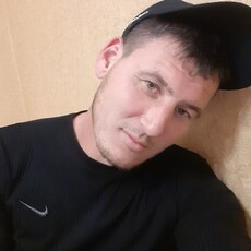 Фотография мужчины Дима, 37 лет из г. Камышин