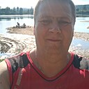 Artur Vilans, 42 года