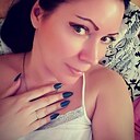 Наталья, 39 лет