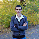 Артур, 33 года