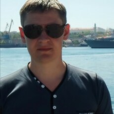 Фотография мужчины Ян, 40 лет из г. Арзамас