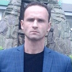 Фотография мужчины Евгений, 37 лет из г. Южно-Сахалинск