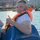 Игорь, 30 лет