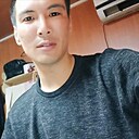 Добрый, 34 года