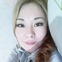 Айжан, 38 лет