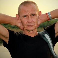 Фотография мужчины Пара Мж, 45 лет из г. Мозырь