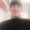 Роман, 34 года